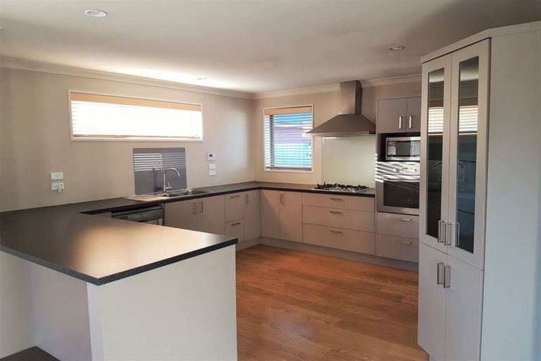 Photo of property in 6 Railway Terrace, Templeton, Christchurch, 8042