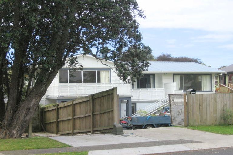 Photo of property in 109b Ranch Road, Mount Maunganui, 3116