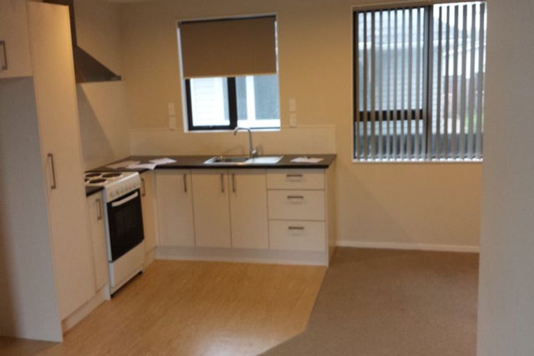 Photo of property in 5 Mcburney Place, Mangere East, Auckland, 2024