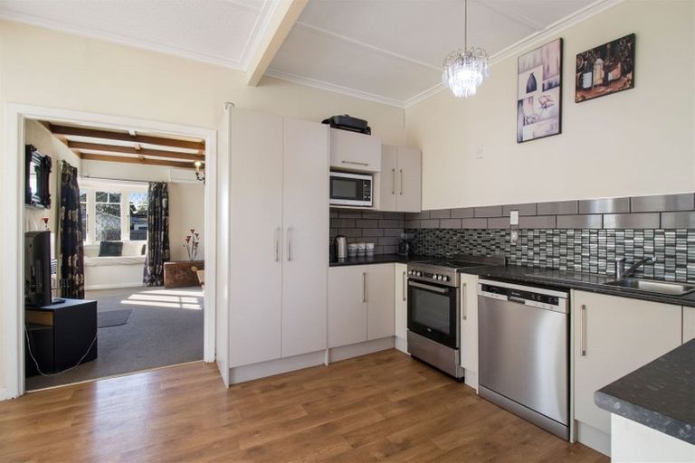 Photo of property in 36 Park Road, Katikati, 3129