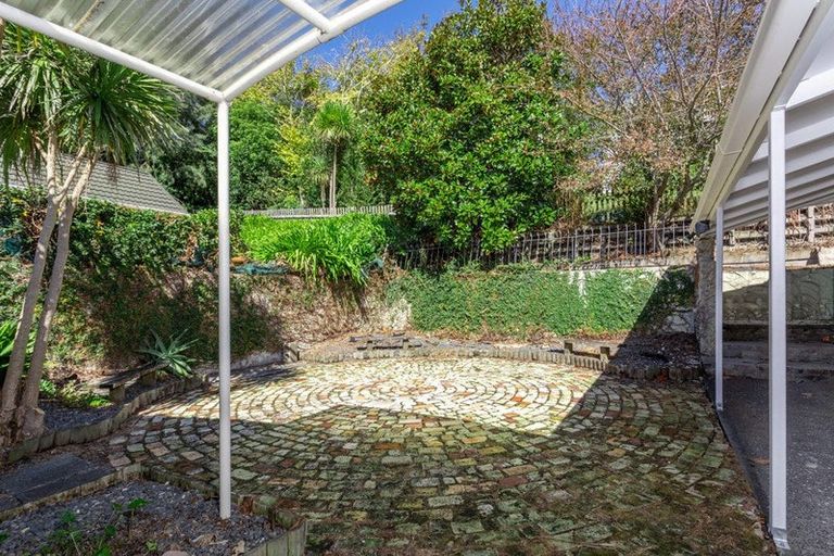 Photo of property in 36 Stapleford Crescent, Browns Bay, Auckland, 0630