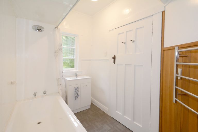 Photo of property in 7 Cardigan Street, North East Valley, Dunedin, 9010