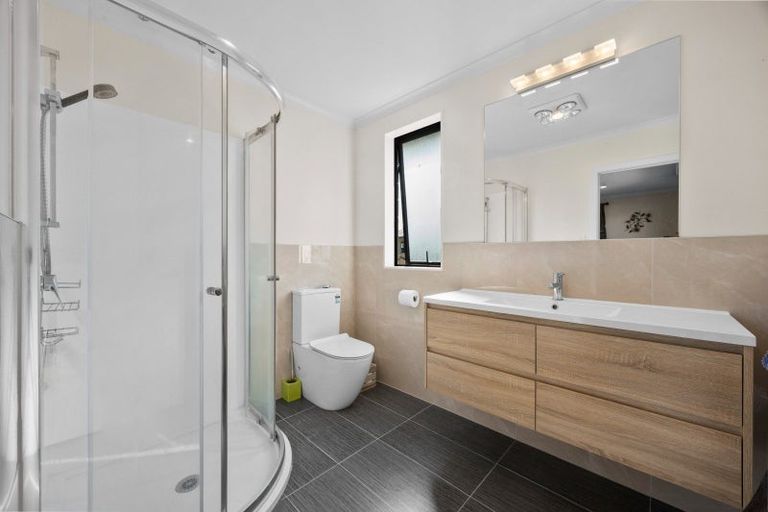 Photo of property in 23 Meadowview Drive, Morrinsville, 3300