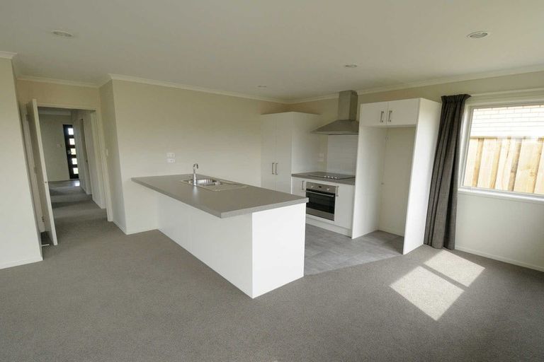 Photo of property in 32 Liddington Drive, Rolleston, 7615