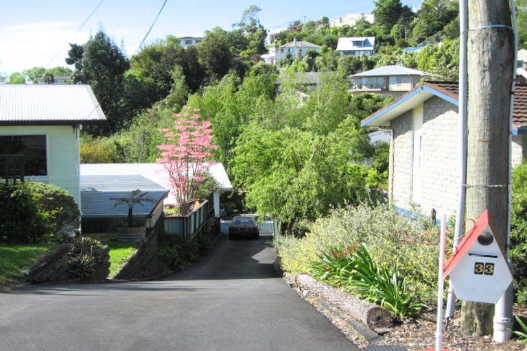 Photo of property in 33 Douglas Road, Wakatu, Nelson, 7011