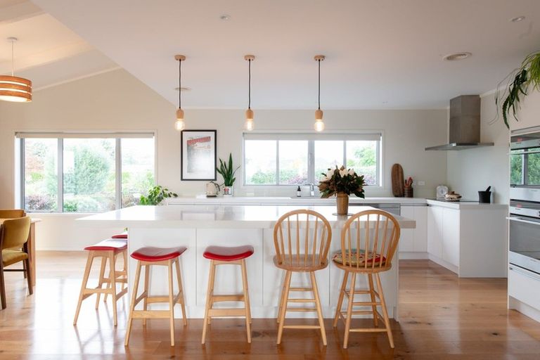 Photo of property in 139 Maungakawa Road, Cambridge, 3496