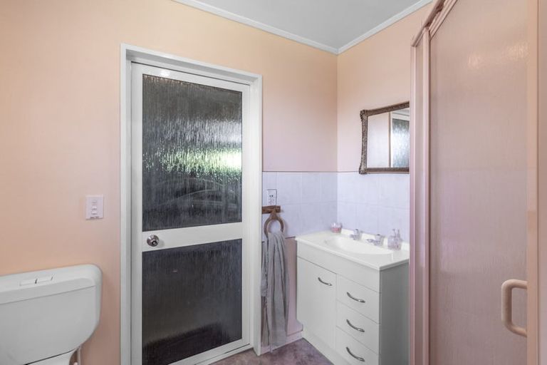 Photo of property in 231 Chesney Street, Tisbury, Invercargill, 9812