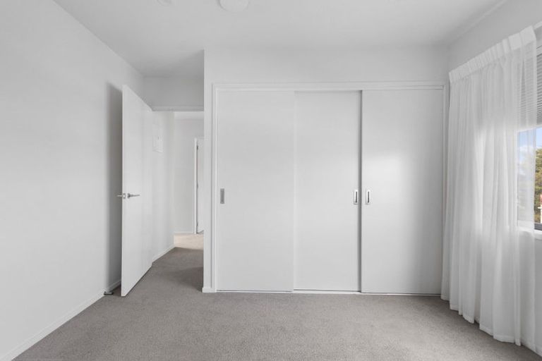 Photo of property in 13u2 Commerce Street, Frankton, Hamilton, 3204
