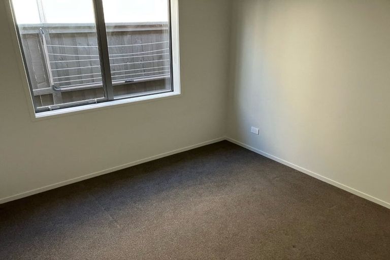 Photo of property in 17 Waharau Lane, Ramarama, 2579