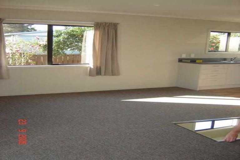 Photo of property in 64 May Street, Hamilton East, Hamilton, 3216