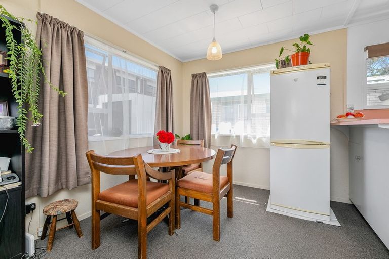 Photo of property in 73a Links Avenue, Mount Maunganui, 3116