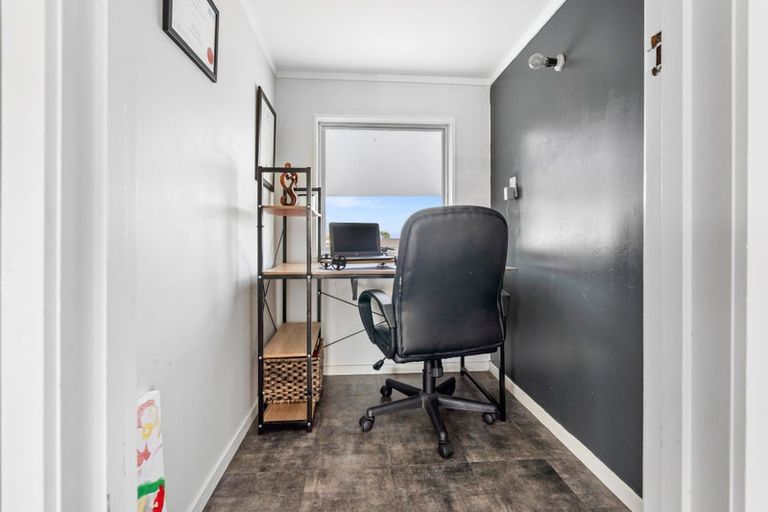 Photo of property in 4 Cypress Gardens Place, Onerahi, Whangarei, 0110