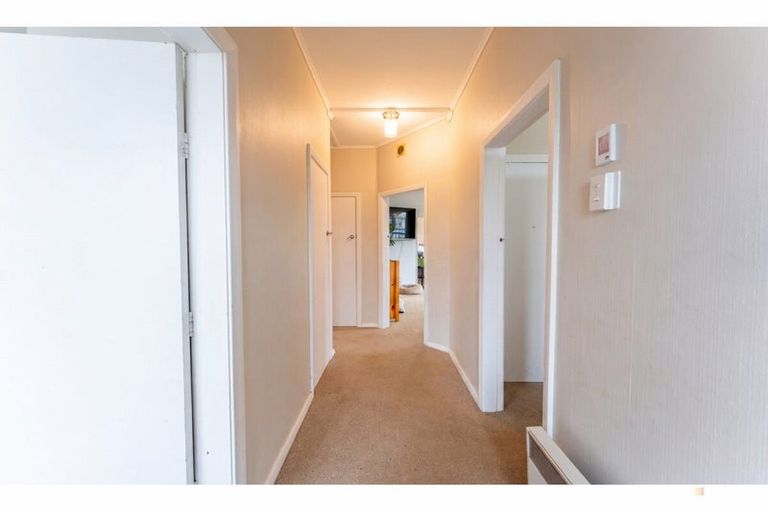 Photo of property in 6 Naylor Street, Waimate, 7924