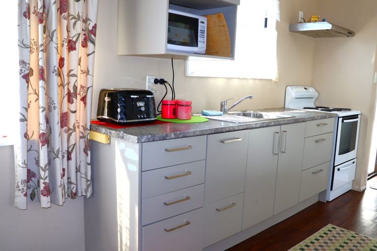 Photo of property in 19 Hiskens Place, Te Awamutu, 3800