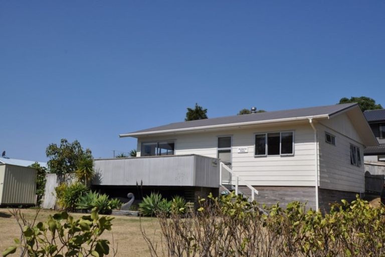 Photo of property in 197 Vista Paku, Pauanui, Hikuai, 3579