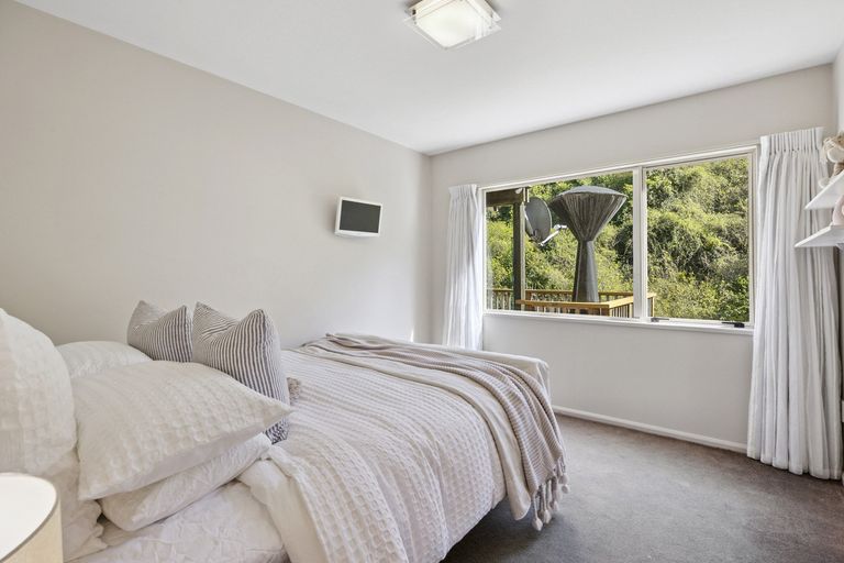 Photo of property in 171 Somerville Street, Waverley, Dunedin, 9013