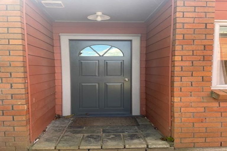 Photo of property in 28a Galloway Street, Hamilton East, Hamilton, 3216