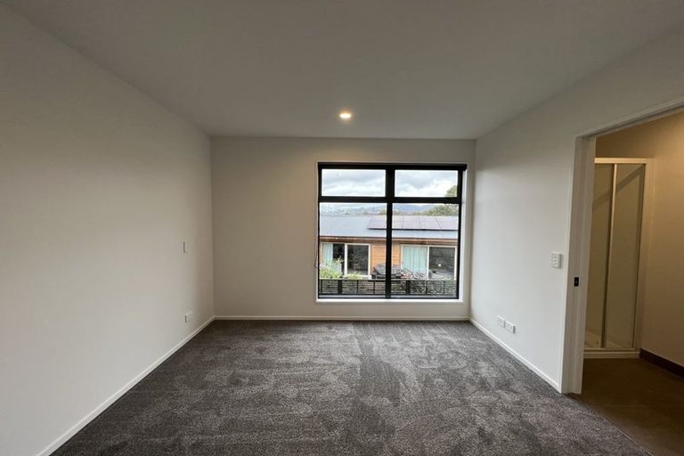 Photo of property in 10a/3 Mclean Street, Linwood, Christchurch, 8062