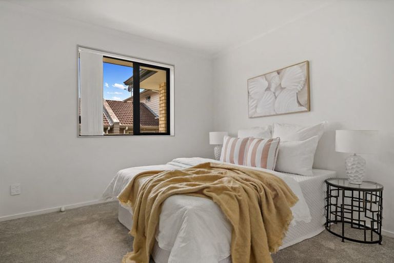 Photo of property in 33 Lili Road, Tuakau, 2121