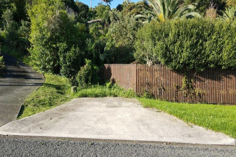 Photo of property in 308b Heale Street, Thames, 3500