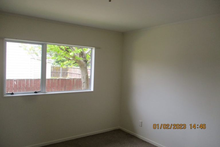 Photo of property in 614f3- Fergusson Drive, Trentham, Upper Hutt, 5018
