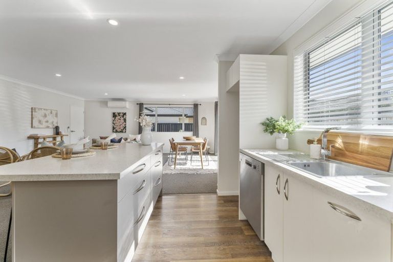 Photo of property in 47 Kendall View, Stoke, Nelson, 7011