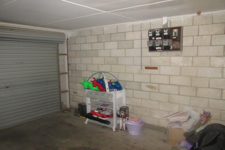 Photo of property in 10 Frasertown Road, Frasertown, Wairoa, 4193