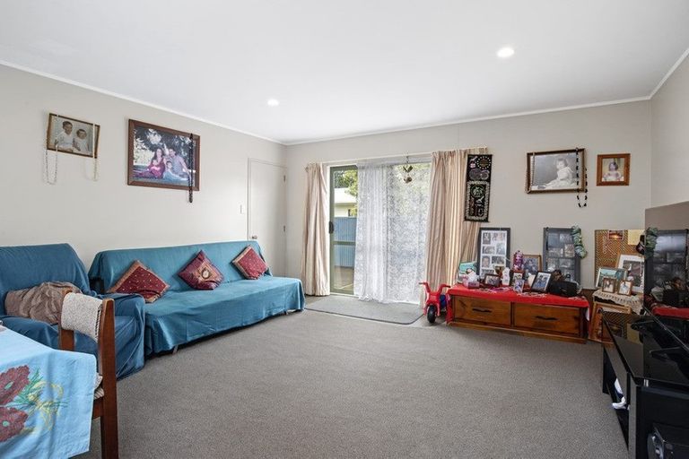 Photo of property in 149c Princes Street West, Pukekohe, 2120