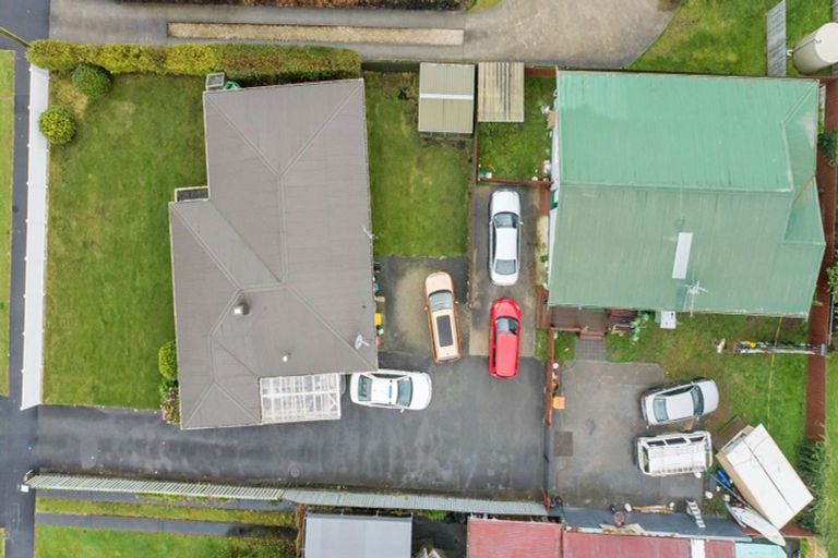 Photo of property in 78a Grandview Road, Nawton, Hamilton, 3200