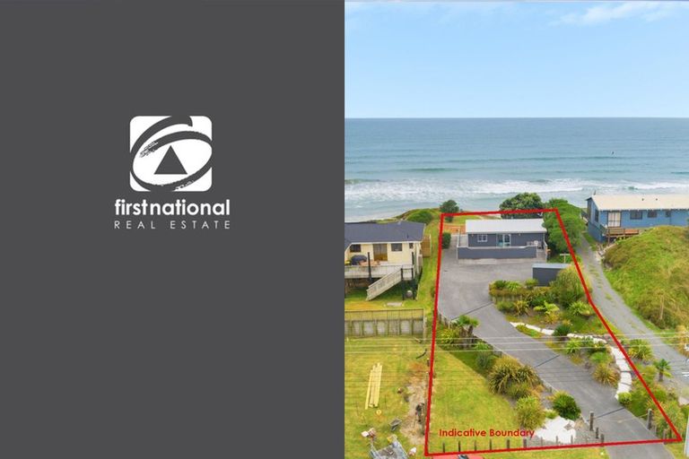 Photo of property in 115 Pukehina Parade, Pukehina, 3189