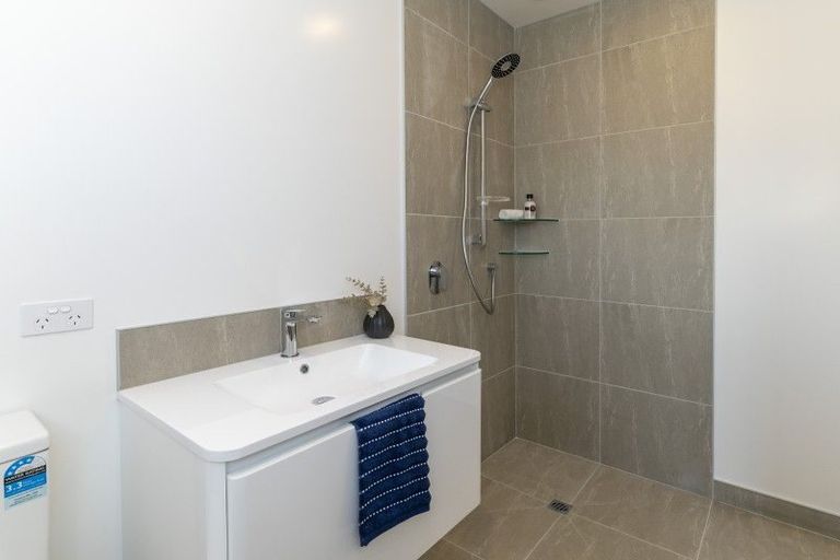 Photo of property in 108a Weraroa Road, Levin, 5510