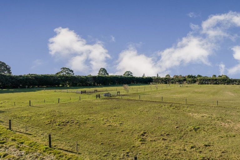 Photo of property in 11/285 Lawford Road, West Melton, Christchurch, 7676