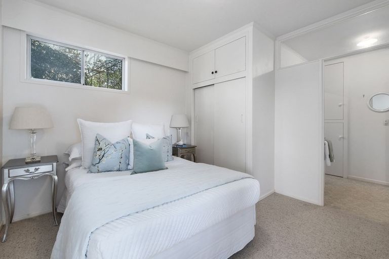 Photo of property in 501a Hibiscus Coast Highway, Orewa, 0931