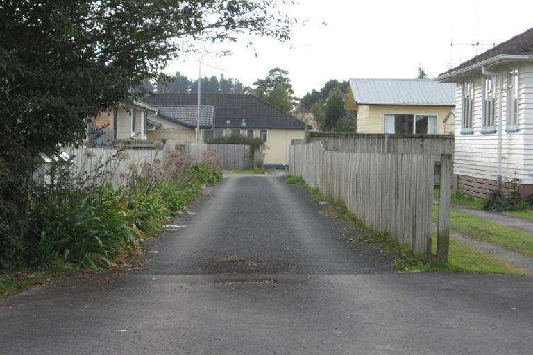 Photo of property in 11a Tranmere Road, Fairfield, Hamilton, 3214