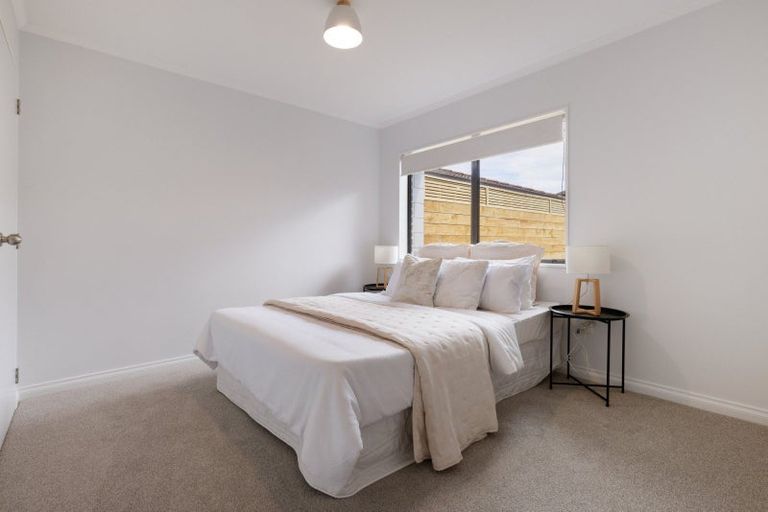 Photo of property in 22 Wells Avenue, Mount Maunganui, 3116