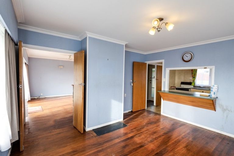 Photo of property in 90 Manaia Street, Tokoroa, 3420