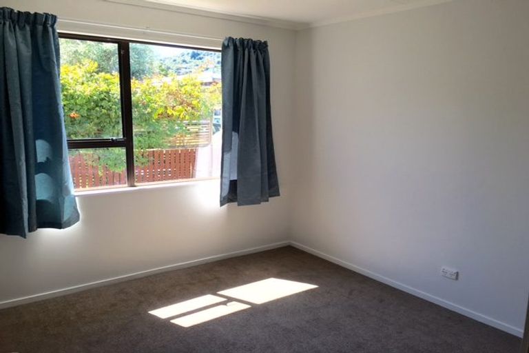 Photo of property in 2/8 Golf Road, Tahunanui, Nelson, 7011