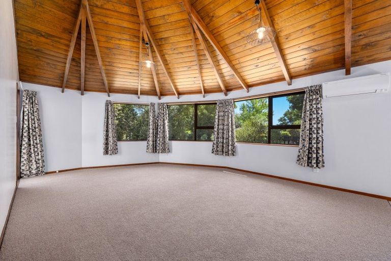 Photo of property in 10 Morrington Terrace, Witherlea, Blenheim, 7201