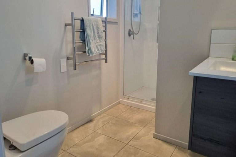 Photo of property in 44 Farrier Street, Papamoa, 3118