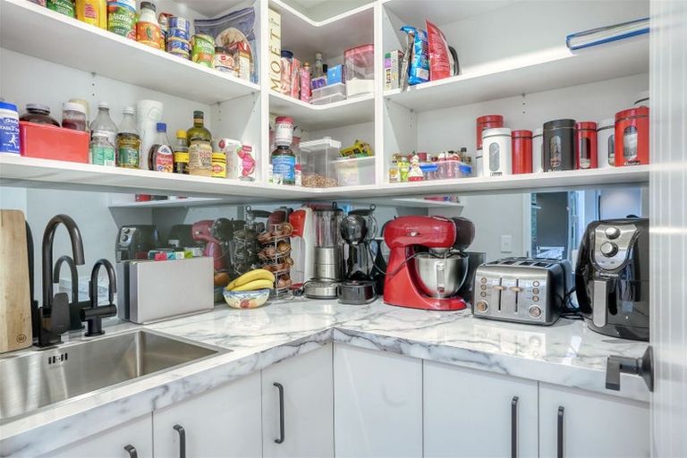 Photo of property in 25 Racecourse Terrace Rise, Hokitika, 7882