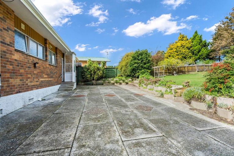 Photo of property in 14 Sorrento Street, Onerahi, Whangarei, 0110