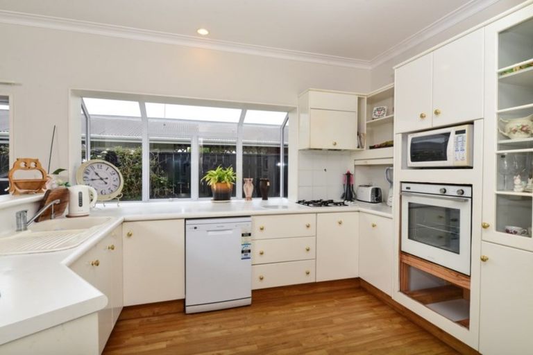 Photo of property in 72 King Street, Cambridge, 3434