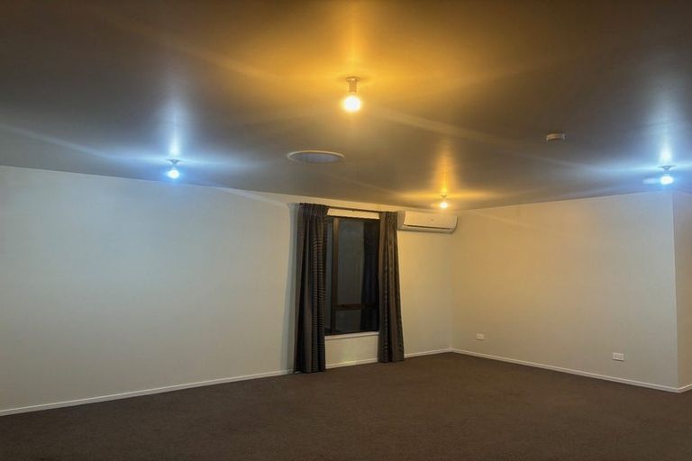 Photo of property in 311 Armagh Street, Christchurch Central, Christchurch, 8011