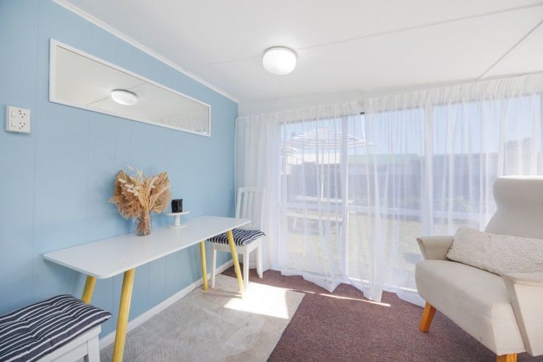 Photo of property in 131 Seabury Avenue, Foxton Beach, Foxton, 4815