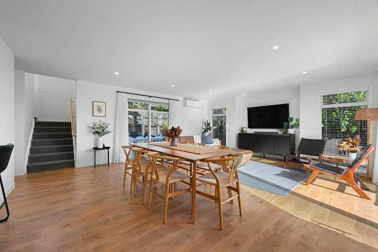 Photo of property in 10u2 Gallants Place, Flagstaff, Hamilton, 3210