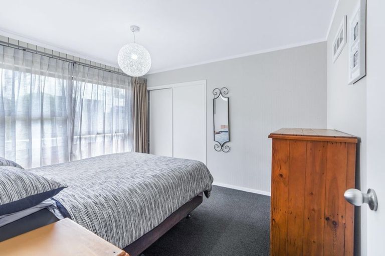 Photo of property in 10u7 Hunter Street, Hamilton Lake, Hamilton, 3204