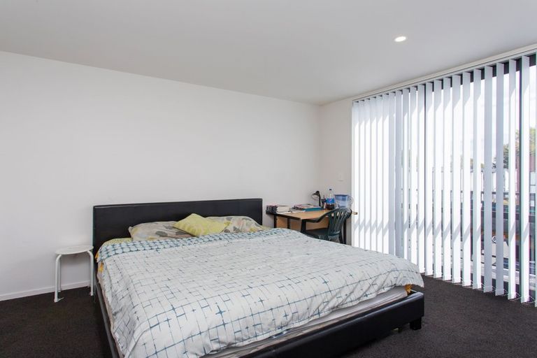 Photo of property in 36/10 Buffon Street, Waltham, Christchurch, 8023