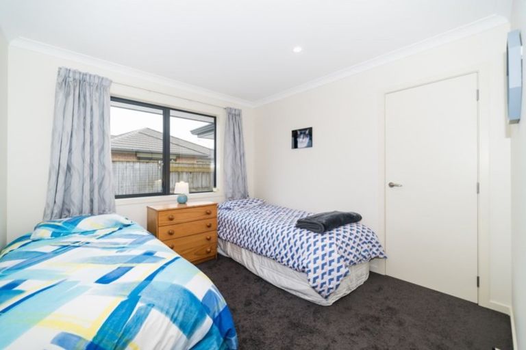 Photo of property in 79 Fairs Road, Milson, Palmerston North, 4414