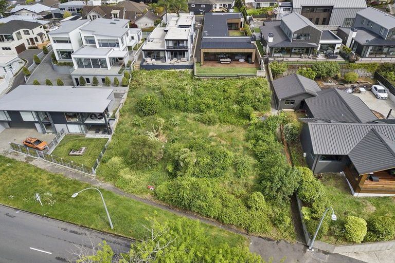 Photo of property in 65 Lake Domain Drive, Frankton, Hamilton, 3204