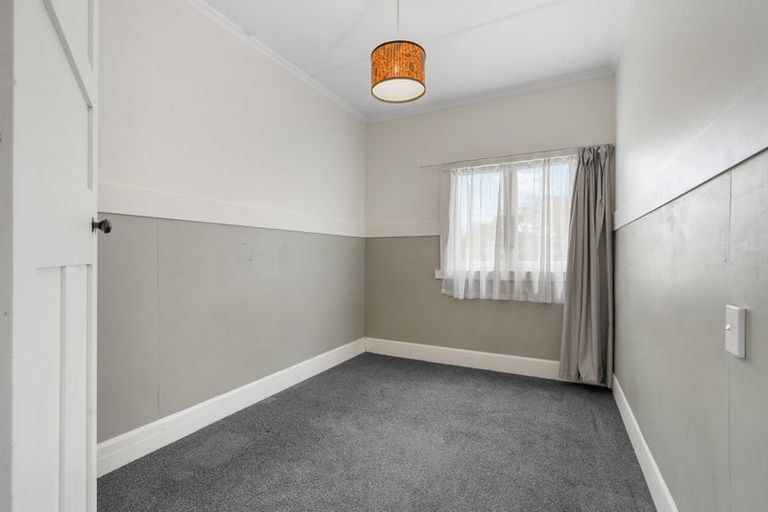 Photo of property in 42 Vance Street, Shannon, 4821